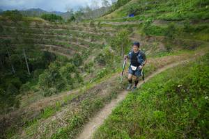 BIB: 
                            <button type="button" onclick="openModal(21837614)" class="btn btn-primary btn-sm float-right btn-popup" data-toggle="modal" data-target=".modal-high-quality">
                        <i class="fas fa-shopping-cart"></i> Add to Cart
                    </button>
                                            <button type="button" onclick="isThisMe(21837614, true)" class="btn btn-success btn-sm float-right btn-popup btn-isme hidden" data-toggle="tooltip" data-placement="bottom" title="นี่คือรูปของคุณใช่ไหม คลิกที่นี่เพื่อเอาเข้าอัลบั้ม">
                        <i class="fas fa-plus"></i> Add to album
                    </button>
                    <button type="button" onclick="isThisMe(21837614, false)" class="btn btn-warning btn-sm float-right btn-popup btn-isnotme hidden">
                        <i class="fas fa-ban"></i> Remove from album
                    </button>